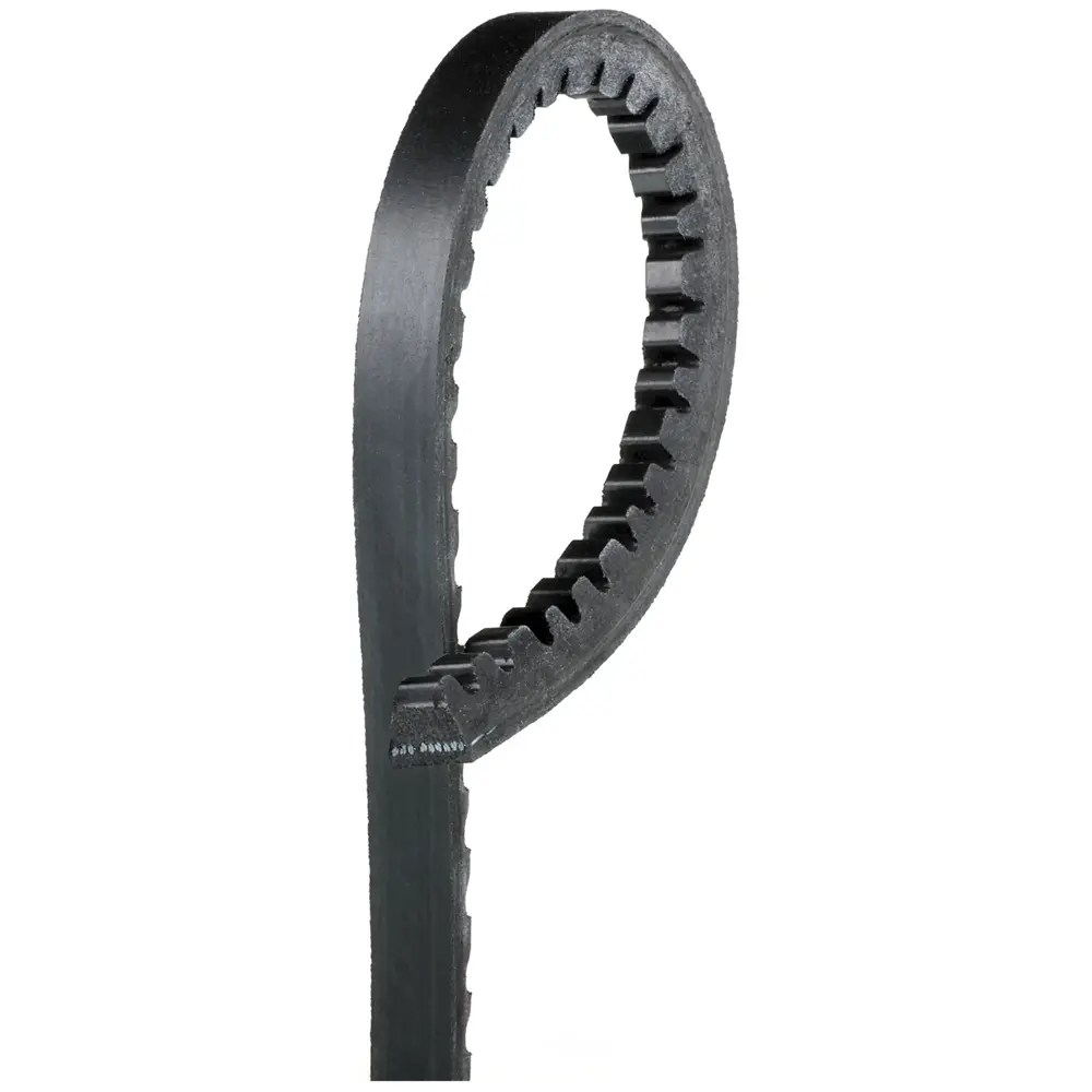 WWD2016〜2018 High Capacity V-Belt (Standard) HC50 15/32