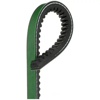 High Capacity V-Belt (Heavy-Duty) HC50 1/2