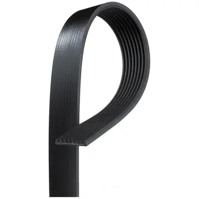 Automotive V-Ribbed Belt (Standard) K08 1 3/32