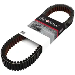 ＊＊＊gdt＊＊＊ G-Force CVT Belt 1 13/32
