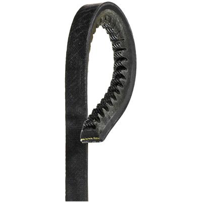 Correa De Repuesto 3L350 V Belt 3/8 X 35in Vbelt