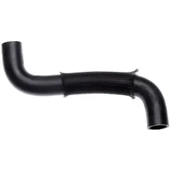nao.a Modular Coolant Hose - 23/32