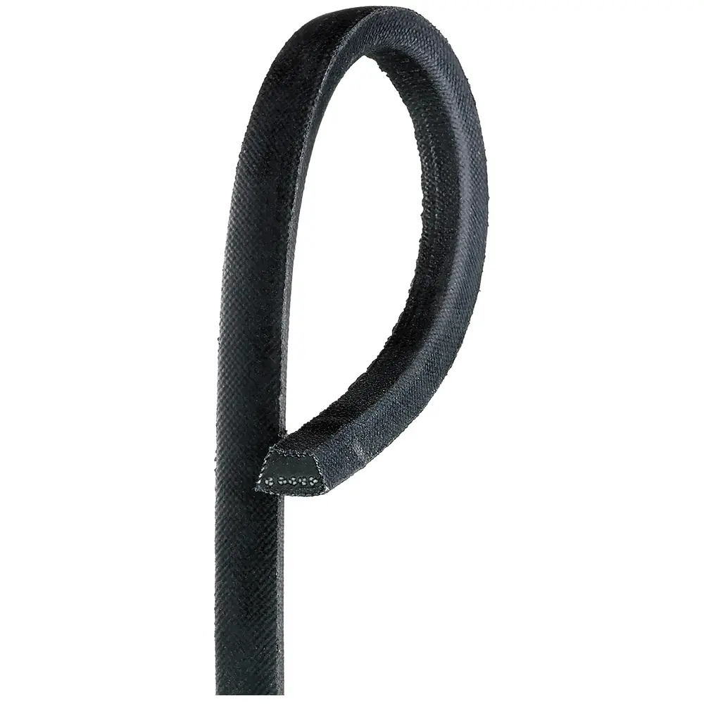 Industrial & Lawn Mower V Belt A21 (1/2 x 23) 4L230