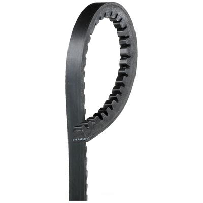 Correa Poly-V CONTITECH 6pk2040, Compatible Con Mercedes Clase C, E, CLK Y Otros Modelos, Repuesto De Transmisión Original