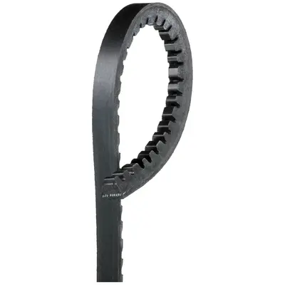 RT-2258969480」 High Capacity V-Belt (Standard) HC41 13/32