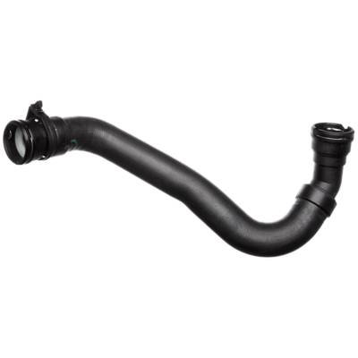 Modular Coolant Hose - 1 31/32