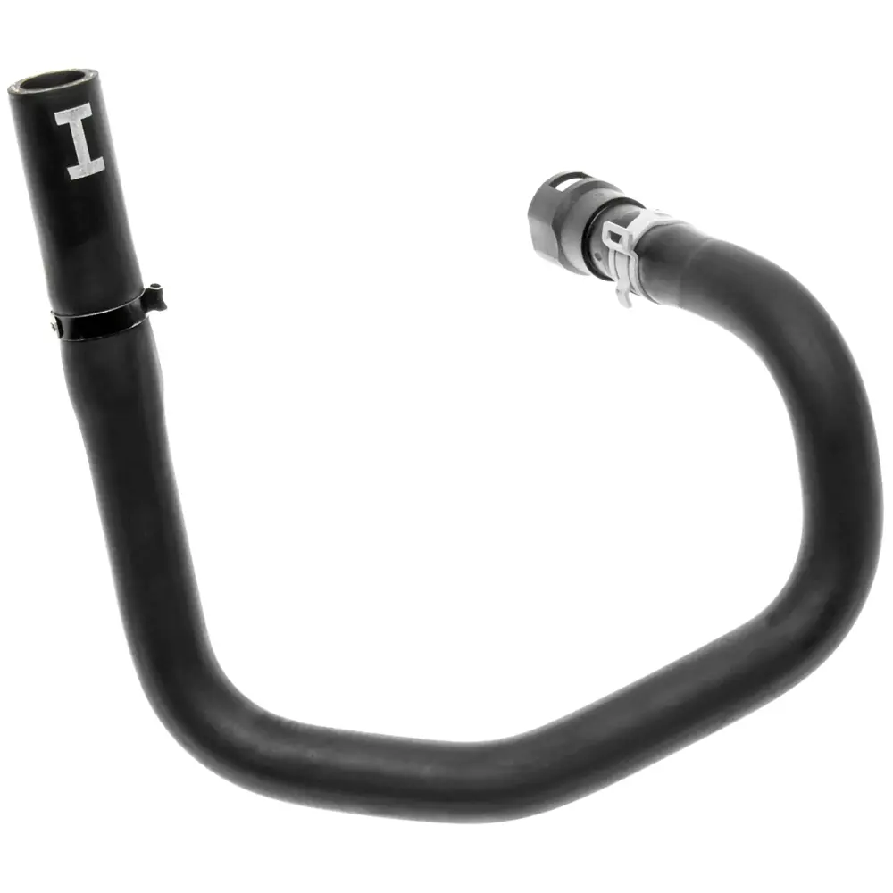 Modular Coolant Hose - 3/4