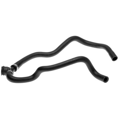 Modular Coolant Hose (Branched) - 25/32