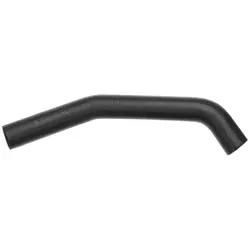 Modular Coolant Hose - 23/32