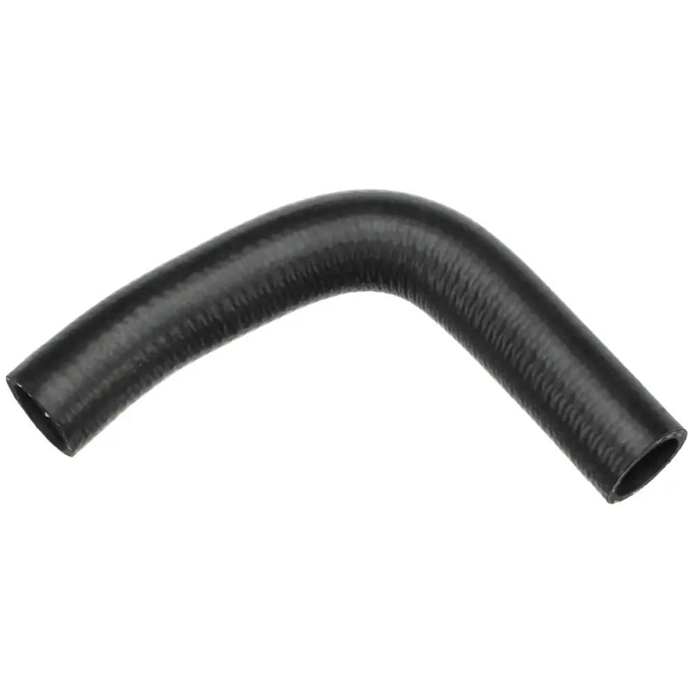 Molded Coolant Hose 1 1/4