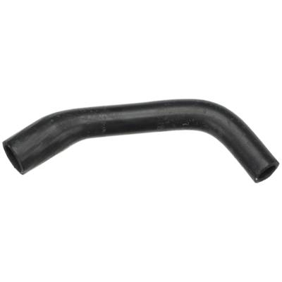 Modular Coolant Hose - 3/4