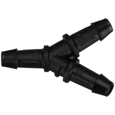 NAPA Y Connector