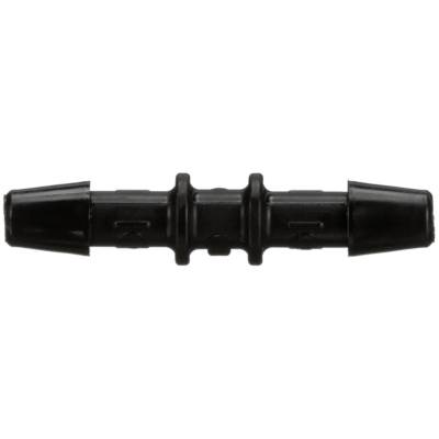 Straight Connector NBH 9864 | Buy Online - NAPA Auto Parts