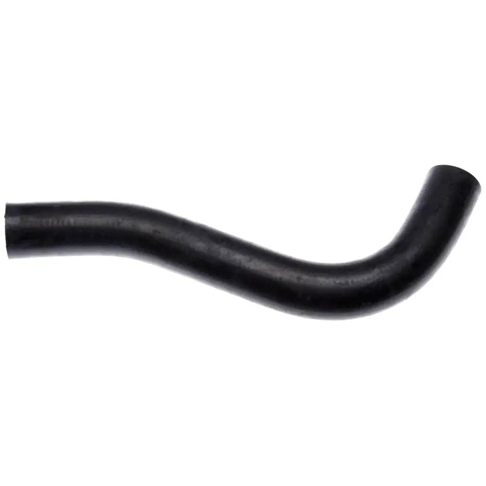 Molded Coolant Hose 1 25/32