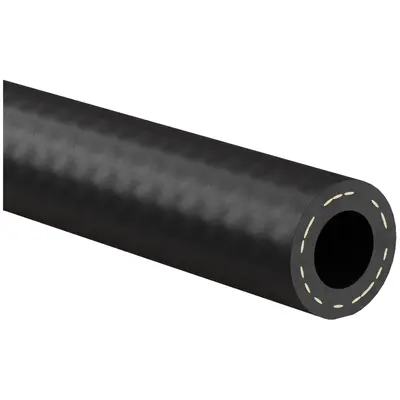 Transmission Oil Cooler Hose 5/16