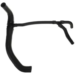ACDelco Coolant Hose 22992586 | O'Reilly Auto Parts