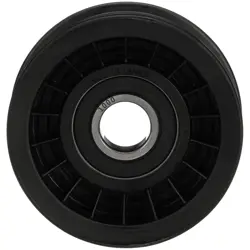 Drivebelt Tensioner Pulley TEM 209769 | Buy Online - NAPA Auto Parts