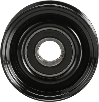 Gates DriveAlign Belt Drive Idler/Tensioner Pulley NBH 36326 | Buy