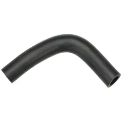 Modular Coolant Hose - 23/32