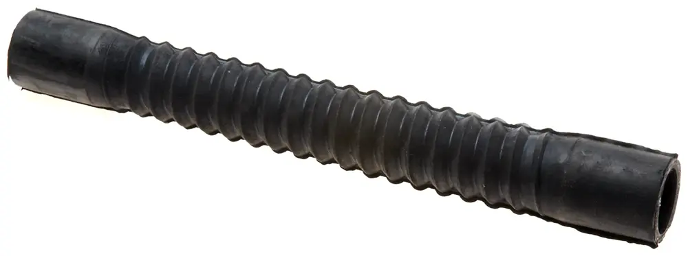 Flexible Coolant Hose (Standard) 1 1/2