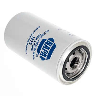 Napo NAPA Gold Oil Filter FIL 1275 | Buy Online - NAPA Auto Parts