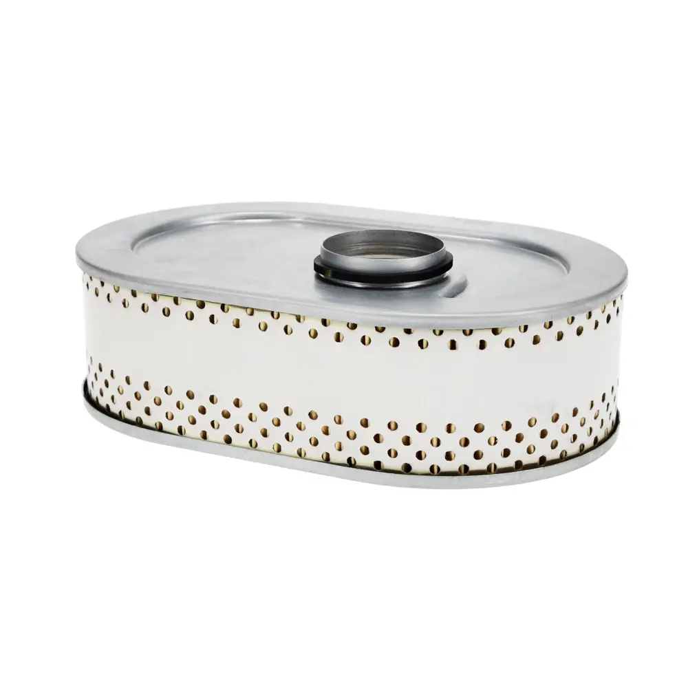 NAPA Gold Oil Filter - Industrial FIL 1469 | Buy Online - NAPA