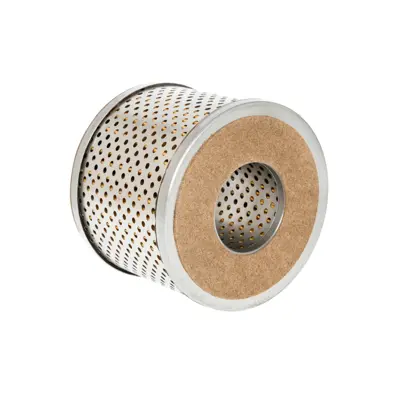 NAPA Gold Oil Filter - Industrial FIL 1487 | Buy Online - NAPA