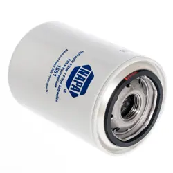 ATP® B-384 - Automatic Transmission Filter