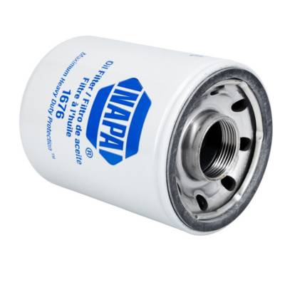 NAPA PROFORMER Oil Filter SFI 27047 | Buy Online - NAPA Auto