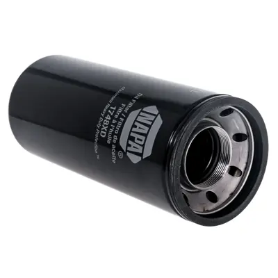 NAPA Gold Oil Filter FIL 1748XD | Buy Online - NAPA Auto Parts