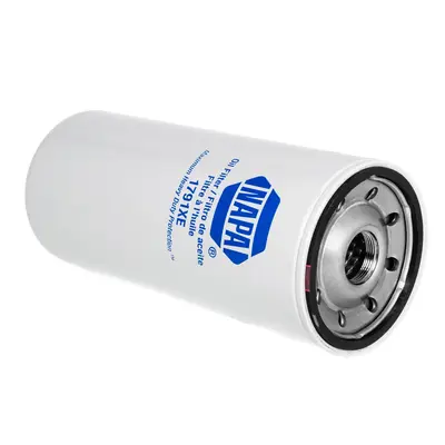 NAPA Gold Oil Filter FIL 1791XE | Buy Online - NAPA Auto Parts