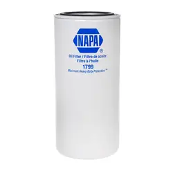 NAPA Gold Oil Filter
