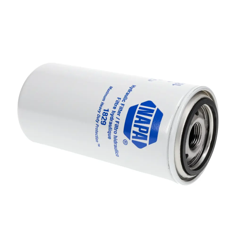 NAPA Gold Transmission Filter - Industrial FIL 1829 | Buy Online