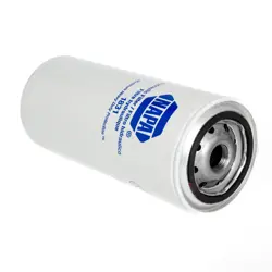 Hydraulic Filter, Cartridge DCI P584311 | Buy Online - NAPA Auto Parts