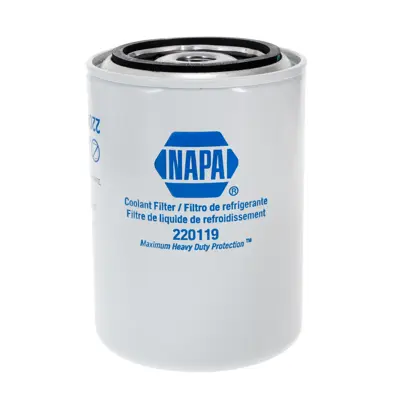 ⭐︎aaa⭐︎♡ NAPA Gold Oil Filter FIL 220119 | Buy Online - NAPA Auto Parts