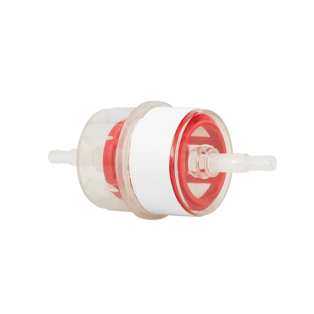 NAPA Gold Fuel Filter FIL 3972 | Buy Online - NAPA Auto Parts