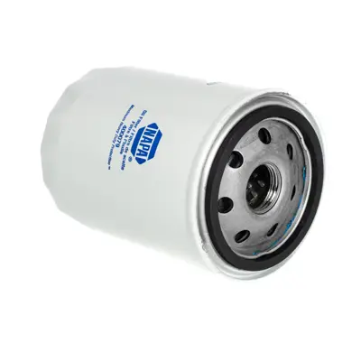 NAPA Gold Oil Filter FIL 400079 | Buy Online - NAPA Auto Parts