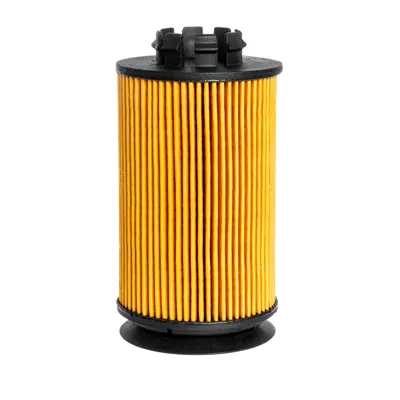 NAPA Gold Oil Filter FIL 400232 | Buy Online - NAPA Auto Parts
