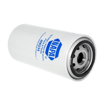 トップス MEDILAYEREDSEQUINSCAMISOLE NAPA Gold Oil Filter FIL 100454 | Buy Online - NAPA Auto Parts