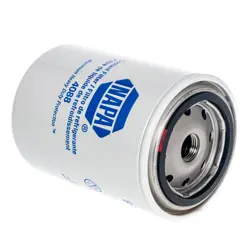 NAPA Gold Oil Filter FIL 220119 | Buy Online - NAPA Auto Parts