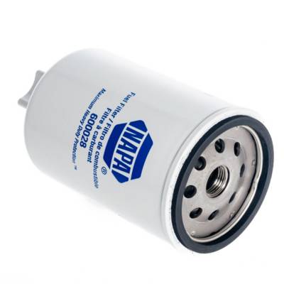 Tb110 fuel filter sale