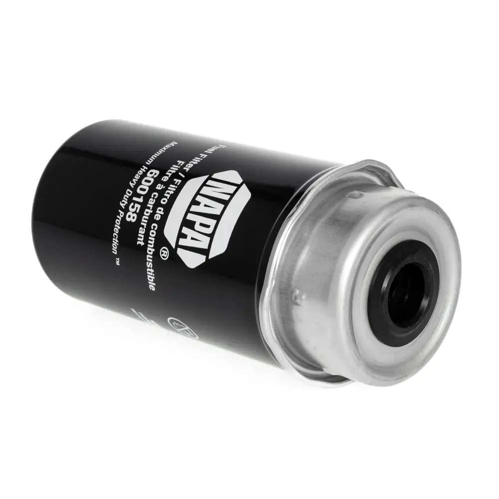 MAPCO Filtro Aria 60018 – Compatibile Con Peugeot 206, Citroën Xsara E Picasso – Ricambio Originale