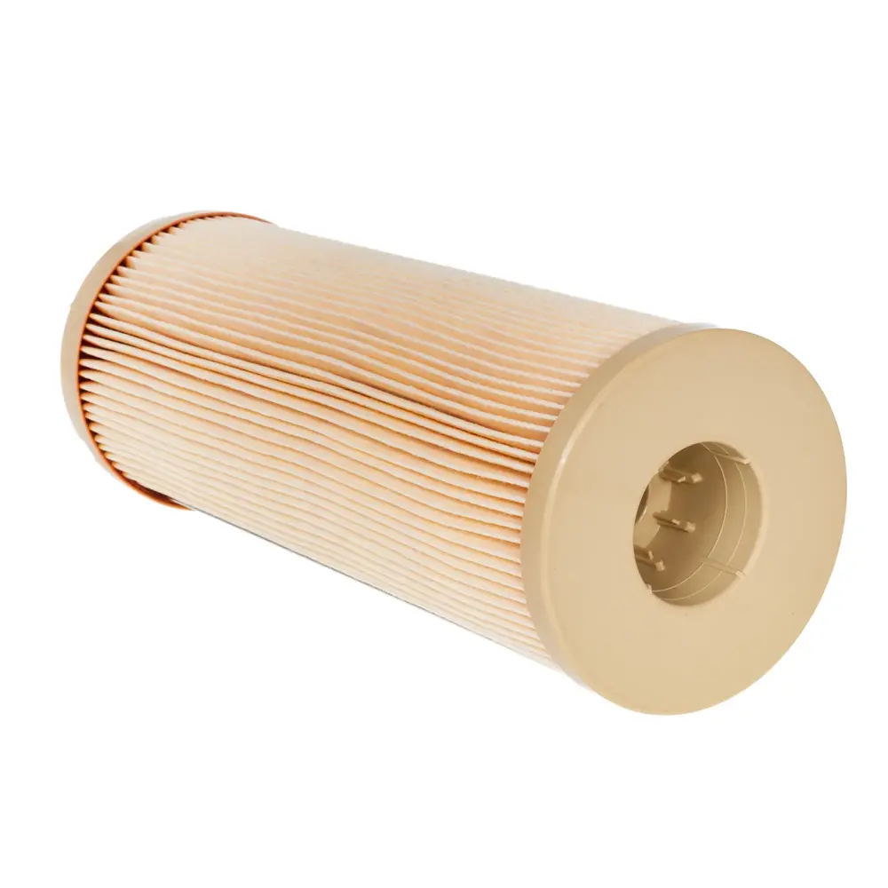 NAPA Gold Fuel Filter FIL 600518 | Buy Online - NAPA Auto Parts