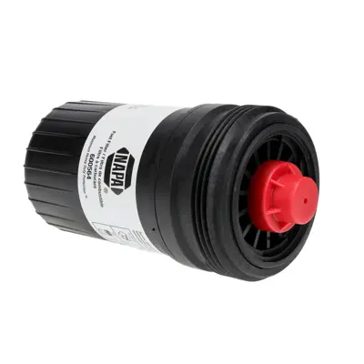NAPA Gold Fuel Filter FIL 600564 | Buy Online - NAPA Auto Parts