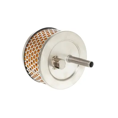 NAPA Gold Power Steering Filter - H/D Truck FIL 7133 | Buy Online