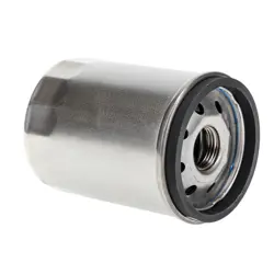 Edelmann Power Steering Filter NPS 70699 | Buy Online - NAPA Auto