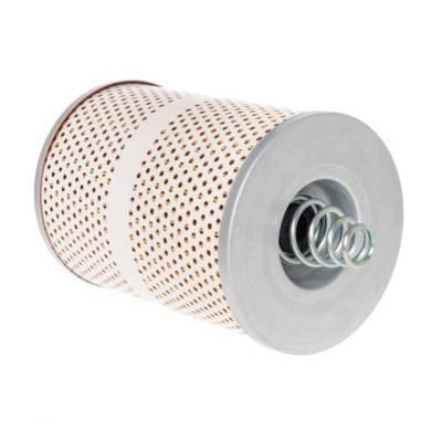 napaページ NAPA Gold Oil Filter FIL 1675 | Buy Online - NAPA Auto Parts