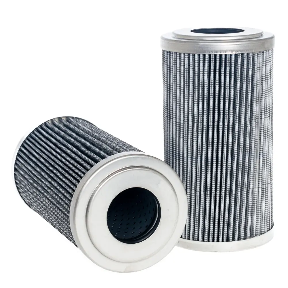 NAPA Gold Transmission Filter - H/D Truck FIL 7740XE | Buy Online