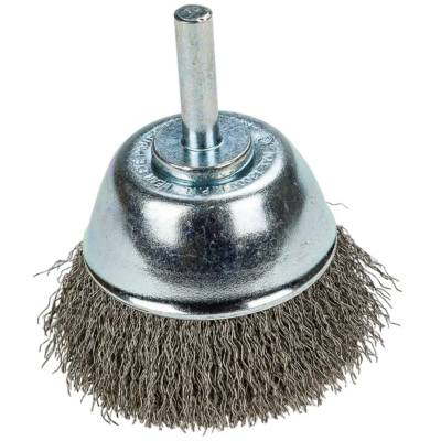 トニーページ Air Force Barbie and Ken Stars n Stripes Deluxe Set