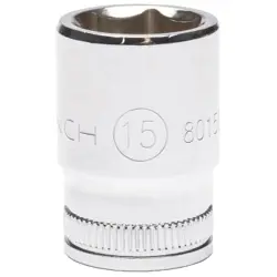 GEARWRENCH 80 Piece 1/4